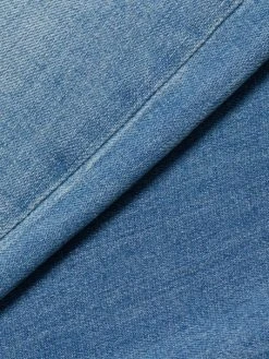 L'AGENCE Monica Ultra-High-Rise Stretch Skinny Jeans 6 L'AGENCE Monica Ultra-High-Rise Stretch Skinny Jeans -Outlet L'AGENCE Store unnamed file 1851