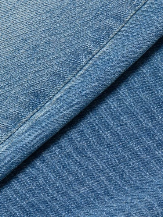 unnamed-file-1851.jpg L'AGENCE Monica Ultra-High-Rise Stretch Skinny Jeans -Outlet L'AGENCE Store unnamed file 1851