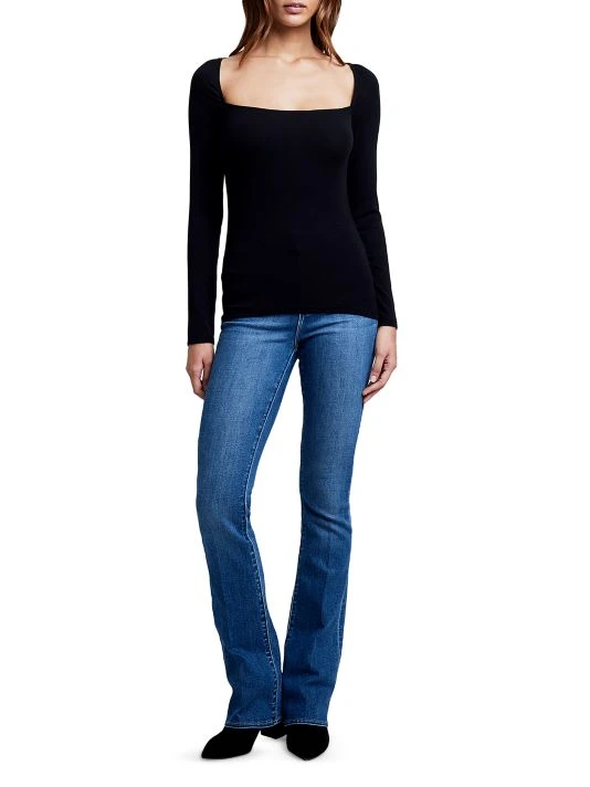 unnamed-file-1853.jpg L'AGENCE Astrid Pullover Top Black -Outlet L'AGENCE Store unnamed file 1853