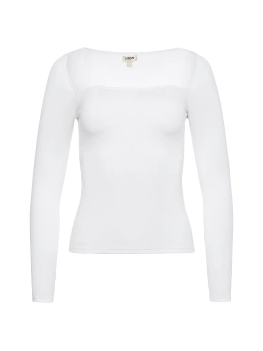 unnamed-file-1855.jpg L'AGENCE Astrid Pullover Top Black -Outlet L'AGENCE Store unnamed file 1855