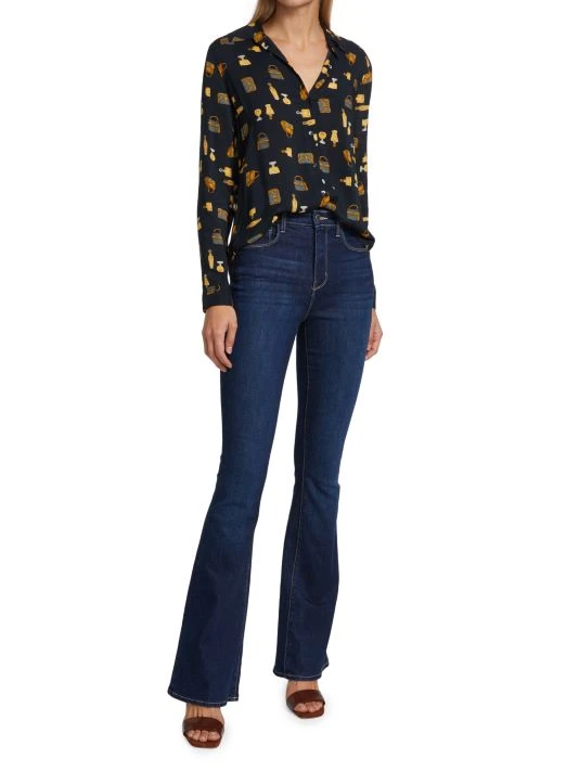 unnamed-file-1857.jpg L'AGENCE Holly Button-Front Shirt -Outlet L'AGENCE Store unnamed file 1857
