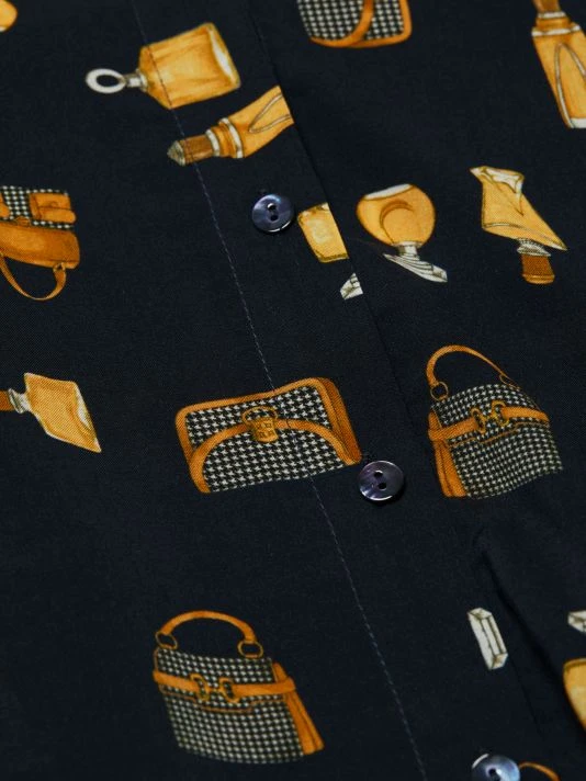 unnamed-file-1862.jpg L'AGENCE Holly Button-Front Shirt -Outlet L'AGENCE Store unnamed file 1862