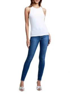 Outlet L'AGENCE Store -Outlet L'AGENCE Store unnamed file 1864