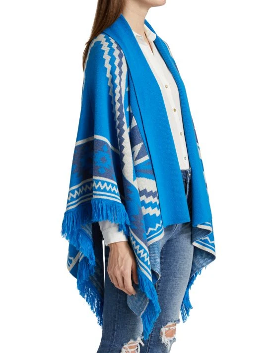 unnamed-file-1872.jpg L'AGENCE Austin Jacquard Cape -Outlet L'AGENCE Store unnamed file 1872