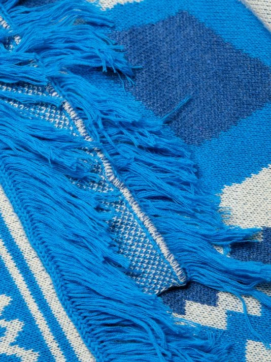 unnamed-file-1875.jpg L'AGENCE Austin Jacquard Cape -Outlet L'AGENCE Store unnamed file 1875