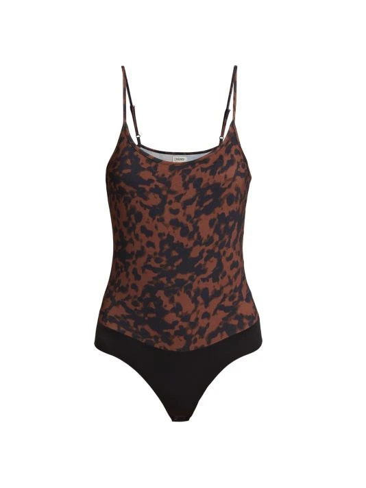 unnamed-file-1883.jpg L'AGENCE Ford Printed Bodysuit -Outlet L'AGENCE Store unnamed file 1883