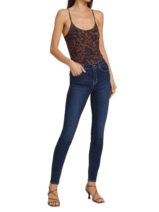 unnamed-file-1884.jpg L'AGENCE Ford Printed Bodysuit -Outlet L'AGENCE Store unnamed file 1884