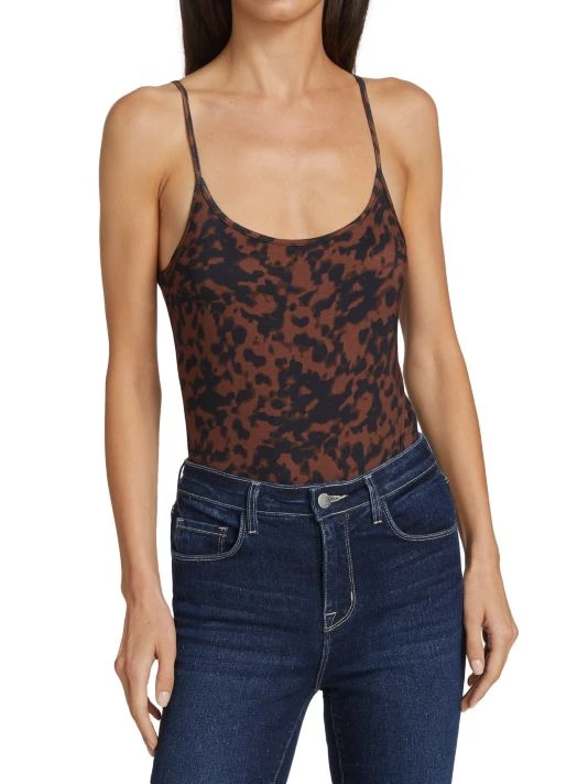 unnamed-file-1885.jpg L'AGENCE Ford Printed Bodysuit -Outlet L'AGENCE Store unnamed file 1885