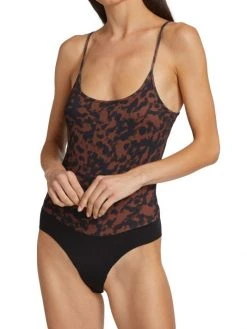 L'AGENCE Ford Printed Bodysuit 5 L'AGENCE Ford Printed Bodysuit -Outlet L'AGENCE Store unnamed file 1888