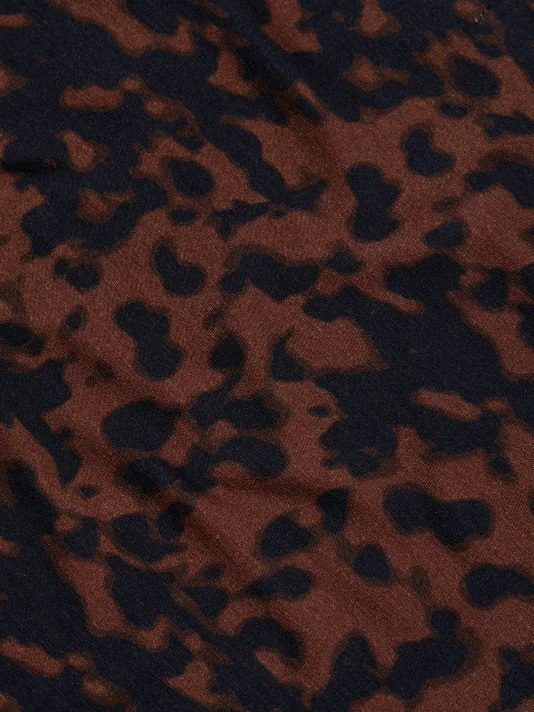 unnamed-file-1890.jpg L'AGENCE Ford Printed Bodysuit -Outlet L'AGENCE Store unnamed file 1890