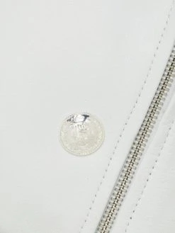 L'AGENCE Billie Belted Leather Biker Jacket 6 L'AGENCE Billie Belted Leather Biker Jacket -Outlet L'AGENCE Store unnamed file 1897