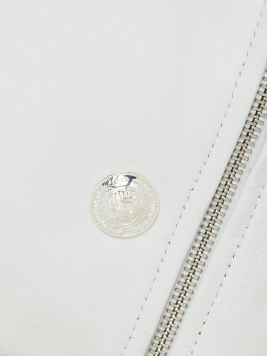 unnamed-file-1897.jpg L'AGENCE Billie Belted Leather Biker Jacket -Outlet L'AGENCE Store unnamed file 1897