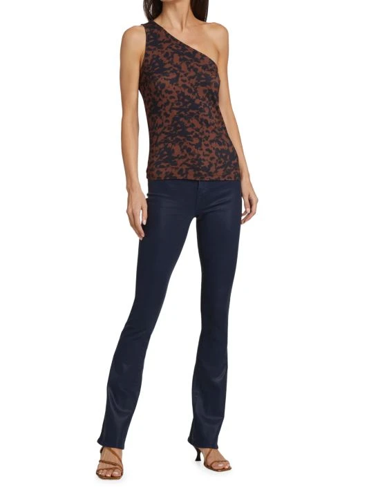 unnamed-file-1899.jpg L'AGENCE Selma Mid-Rise Stretch Coated Boot-Cut Jeans -Outlet L'AGENCE Store unnamed file 1899