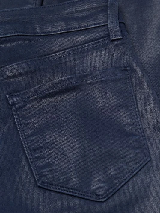 unnamed-file-1904.jpg L'AGENCE Selma Mid-Rise Stretch Coated Boot-Cut Jeans -Outlet L'AGENCE Store unnamed file 1904