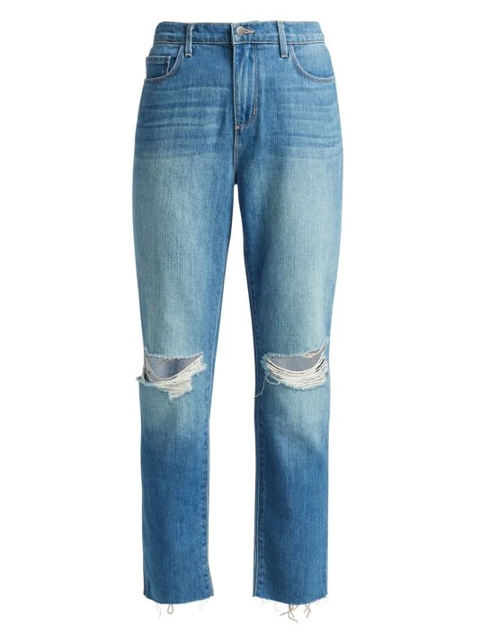 unnamed-file-1905.jpg L'AGENCE Bridget High-Rise Slouch Straight Jeans -Outlet L'AGENCE Store unnamed file 1905