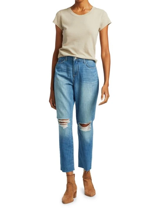 unnamed-file-1906.jpg L'AGENCE Bridget High-Rise Slouch Straight Jeans -Outlet L'AGENCE Store unnamed file 1906