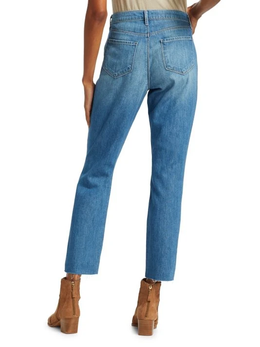 unnamed-file-1909.jpg L'AGENCE Bridget High-Rise Slouch Straight Jeans -Outlet L'AGENCE Store unnamed file 1909