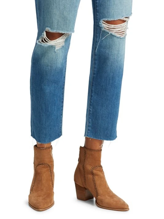 unnamed-file-1910.jpg L'AGENCE Bridget High-Rise Slouch Straight Jeans -Outlet L'AGENCE Store unnamed file 1910