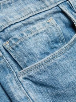 L'AGENCE Bridget High-Rise Slouch Straight Jeans 6 L'AGENCE Bridget High-Rise Slouch Straight Jeans -Outlet L'AGENCE Store unnamed file 1911