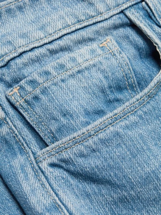 unnamed-file-1911.jpg L'AGENCE Bridget High-Rise Slouch Straight Jeans -Outlet L'AGENCE Store unnamed file 1911