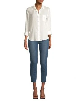 Outlet L'AGENCE Store -Outlet L'AGENCE Store unnamed file 1926