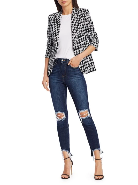 unnamed-file-1936.jpg L'AGENCE High Line High-Rise Skinny Distressed Jeans -Outlet L'AGENCE Store unnamed file 1936