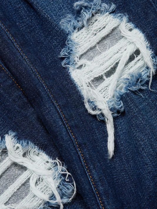 unnamed-file-1941.jpg L'AGENCE High Line High-Rise Skinny Distressed Jeans -Outlet L'AGENCE Store unnamed file 1941