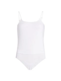 L'AGENCE Ford Bodysuit Black -Outlet L'AGENCE Store unnamed file 1951