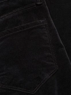 L'AGENCE Marguerite High-Rise Velvet Skinny Jeans 11 L'AGENCE Marguerite High-Rise Velvet Skinny Jeans -Outlet L'AGENCE Store unnamed file 1957