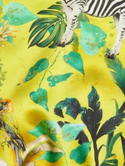 L'AGENCE Dani Three-Quarter Sleeve Silk Blouse 6 L'AGENCE Dani Three-Quarter Sleeve Silk Blouse -Outlet L'AGENCE Store unnamed file 200