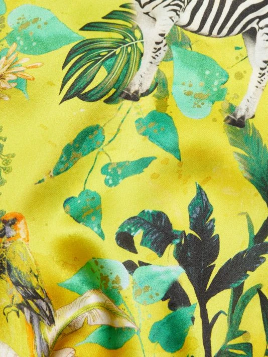 unnamed-file-200.jpg L'AGENCE Dani Three-Quarter Sleeve Silk Blouse -Outlet L'AGENCE Store unnamed file 200