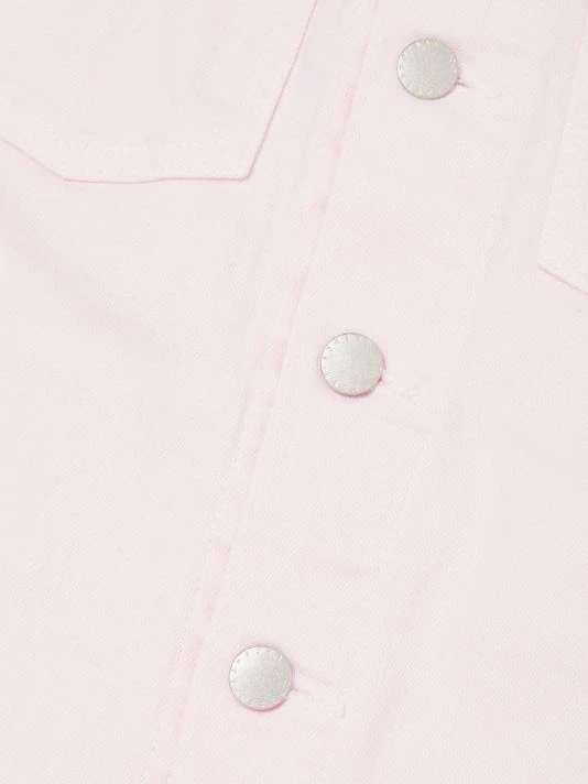 unnamed-file-214.jpg L'AGENCE Janelle Slim Raw Denim Jacket -Outlet L'AGENCE Store unnamed file 214