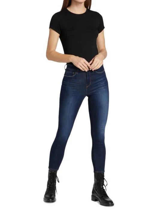 unnamed-file-230.jpg L'AGENCE Margot High-Rise Skinny Jeans -Outlet L'AGENCE Store unnamed file 230