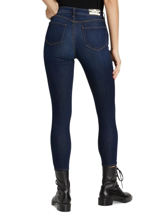 unnamed-file-233.jpg L'AGENCE Margot High-Rise Skinny Jeans -Outlet L'AGENCE Store unnamed file 233