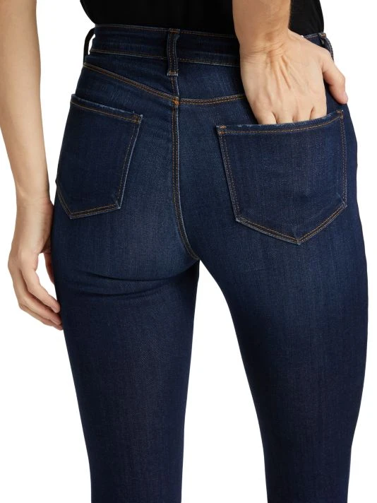 unnamed-file-234.jpg L'AGENCE Margot High-Rise Skinny Jeans -Outlet L'AGENCE Store unnamed file 234