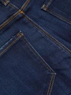 L'AGENCE Margot High-Rise Skinny Jeans 6 L'AGENCE Margot High-Rise Skinny Jeans -Outlet L'AGENCE Store unnamed file 235