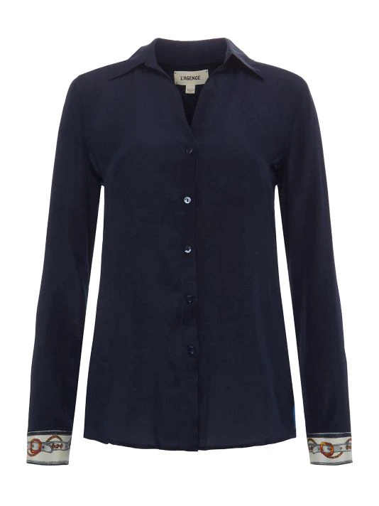 unnamed-file-236.jpg L'AGENCE Gio Silk Long-Sleeve Blouse -Outlet L'AGENCE Store unnamed file 236