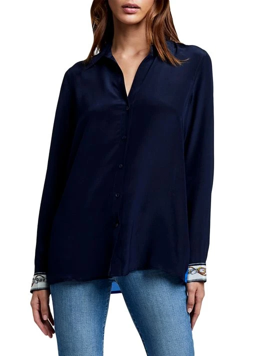 unnamed-file-238.jpg L'AGENCE Gio Silk Long-Sleeve Blouse -Outlet L'AGENCE Store unnamed file 238