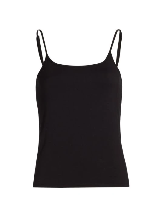 unnamed-file-246.jpg L'AGENCE Ella Stretch Tank Top Beige -Outlet L'AGENCE Store unnamed file 246