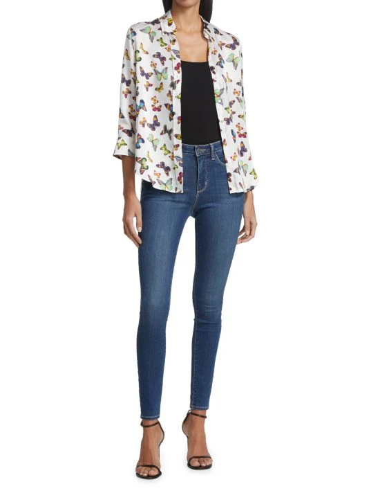 unnamed-file-247.jpg L'AGENCE Ella Stretch Tank Top Beige -Outlet L'AGENCE Store unnamed file 247