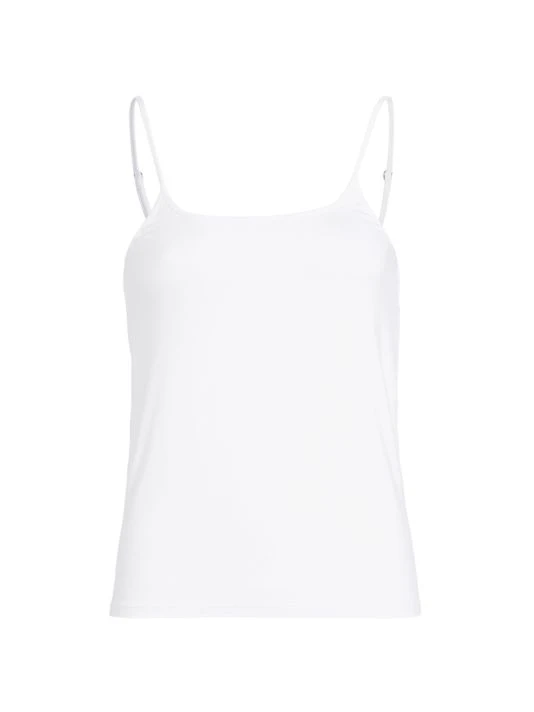 unnamed-file-249.jpg L'AGENCE Ella Stretch Tank Top Beige -Outlet L'AGENCE Store unnamed file 249