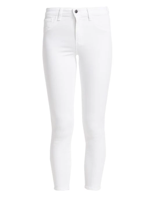 unnamed-file-25.jpg L'AGENCE Margot High-Rise Ankle Skinny Jeans -Outlet L'AGENCE Store unnamed file 25