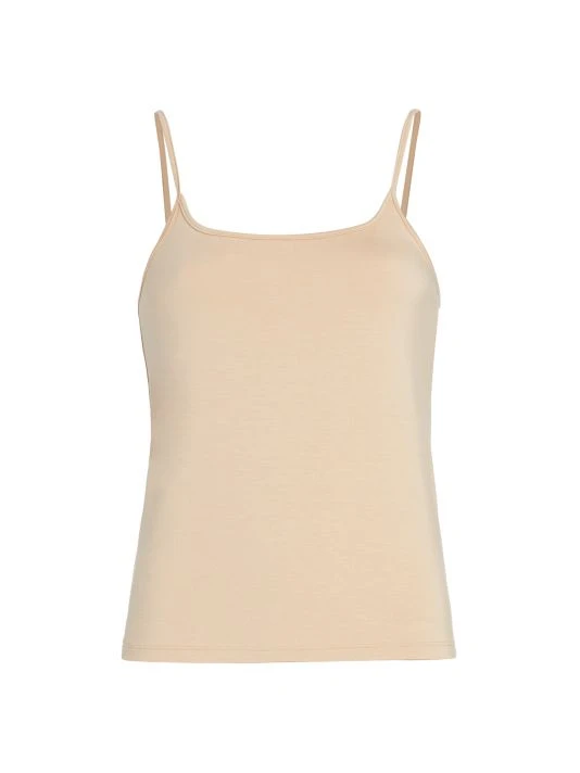 unnamed-file-250.jpg L'AGENCE Ella Stretch Tank Top Beige -Outlet L'AGENCE Store unnamed file 250