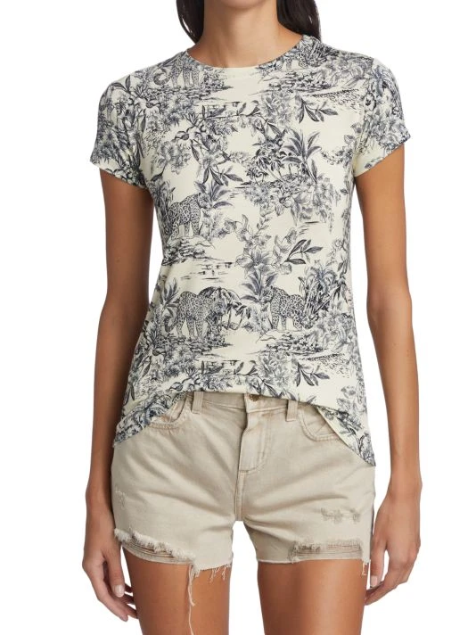 unnamed-file-253.jpg L'AGENCE Ressi Crewneck T-Shirt -Outlet L'AGENCE Store unnamed file 253