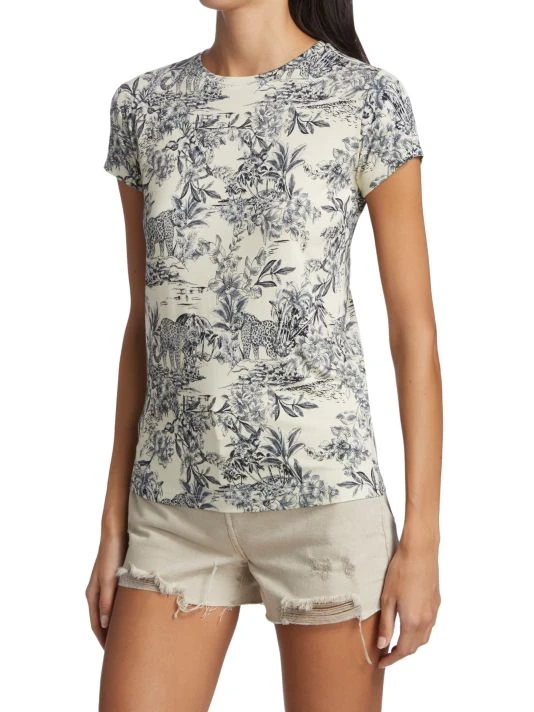 unnamed-file-254.jpg L'AGENCE Ressi Crewneck T-Shirt -Outlet L'AGENCE Store unnamed file 254