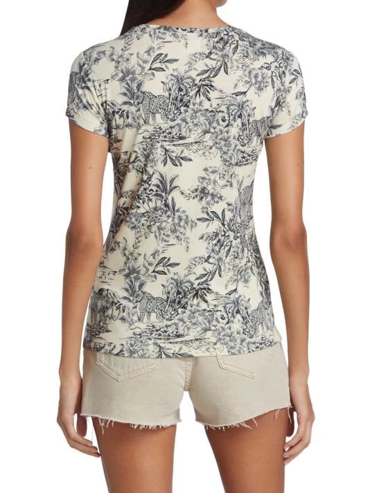 unnamed-file-255.jpg L'AGENCE Ressi Crewneck T-Shirt -Outlet L'AGENCE Store unnamed file 255