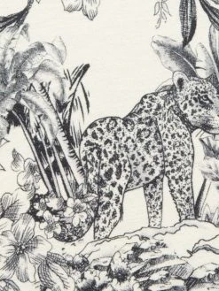 L'AGENCE Ressi Crewneck T-Shirt 6 L'AGENCE Ressi Crewneck T-Shirt -Outlet L'AGENCE Store unnamed file 257