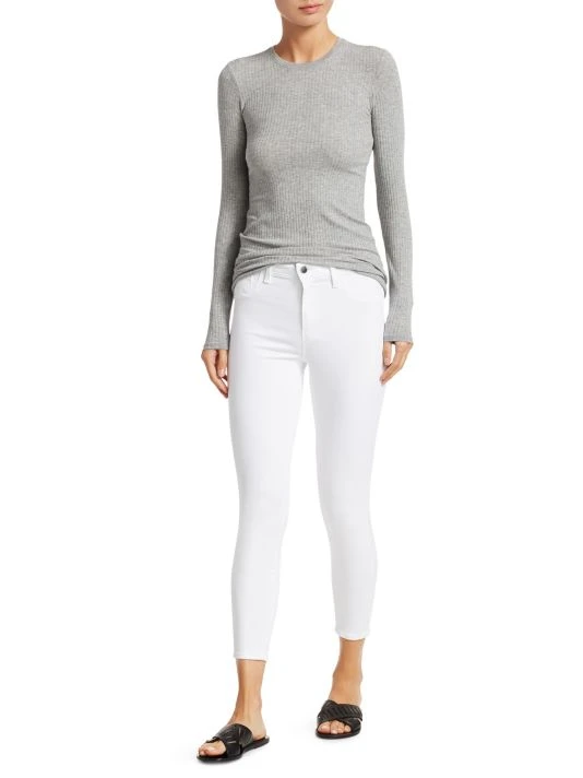 unnamed-file-26.jpg L'AGENCE Margot High-Rise Ankle Skinny Jeans -Outlet L'AGENCE Store unnamed file 26