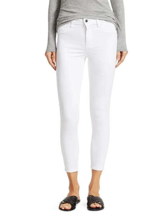 unnamed-file-27.jpg L'AGENCE Margot High-Rise Ankle Skinny Jeans -Outlet L'AGENCE Store unnamed file 27
