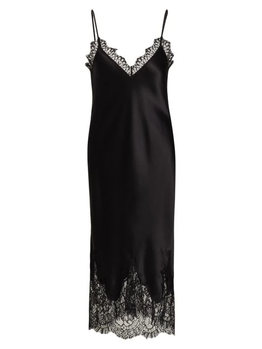 unnamed-file-271.jpg L'AGENCE Jodie Silk & Lace Slip Dress -Outlet L'AGENCE Store unnamed file 271